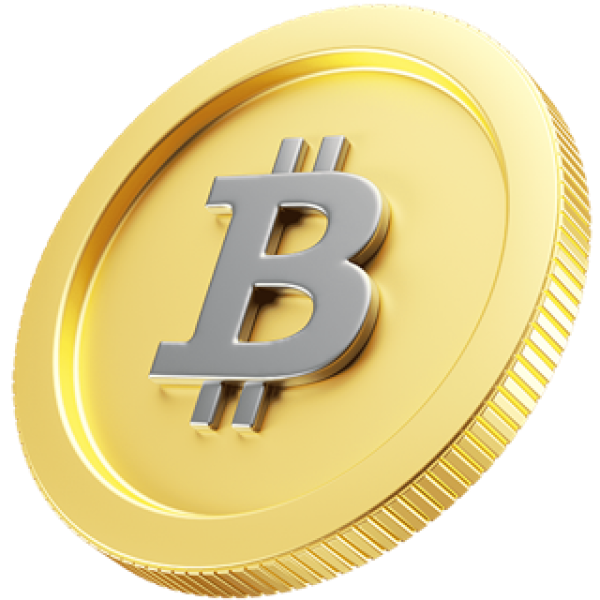Crypto