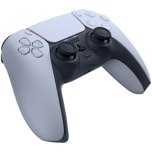 Console e Giochi